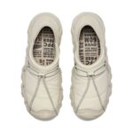 HYPOWSER CRUSHBACK - Image 3