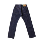 DENIM 710 L28 , L30 , L32 ONEWASH - Image 4