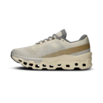 CLOUDMONSTER 2 CREAM / ICE - Image 4
