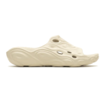 MEN / WOMEN HYDRO SLIDE 2