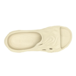 MEN / WOMEN HYDRO SLIDE 2 - Image 8