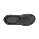 MEN / WOMEN HYDRO SLIDE 2 - Image 10