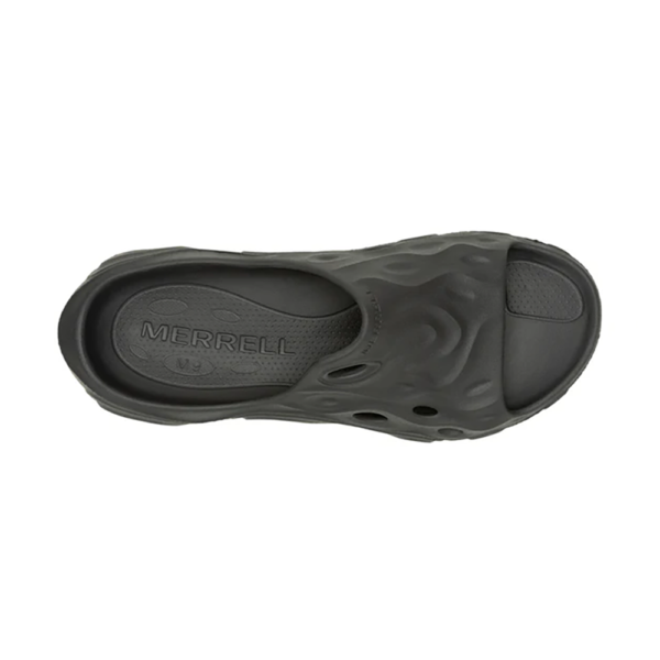 MEN / WOMEN HYDRO SLIDE 2 - Image 10