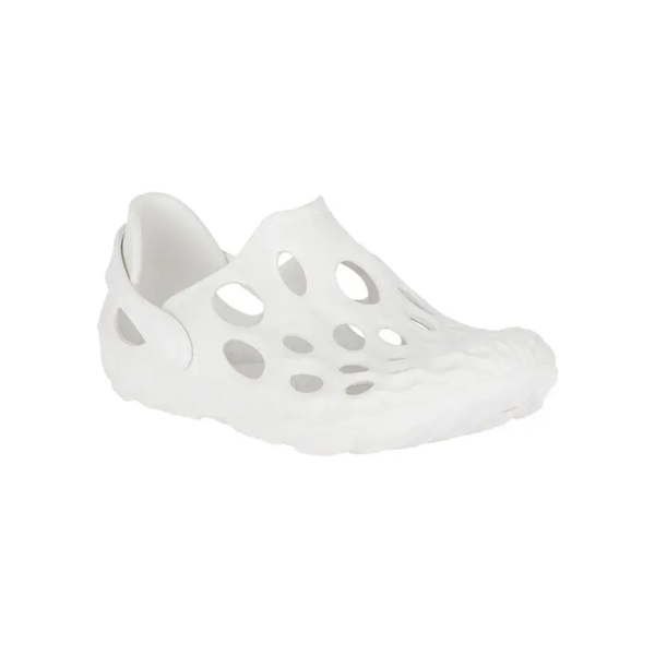 MEN/WOMEN HYDRO MOC - Image 16