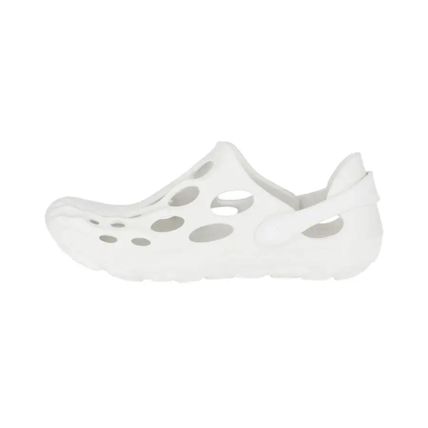 MEN/WOMEN HYDRO MOC - Image 15