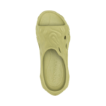 MEN / WOMEN HYDRO SLIDE 2 - Image 18