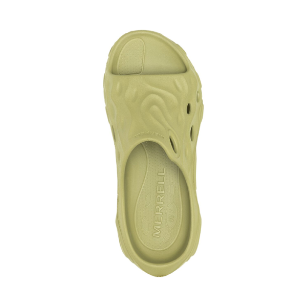 MEN / WOMEN HYDRO SLIDE 2 - Image 18