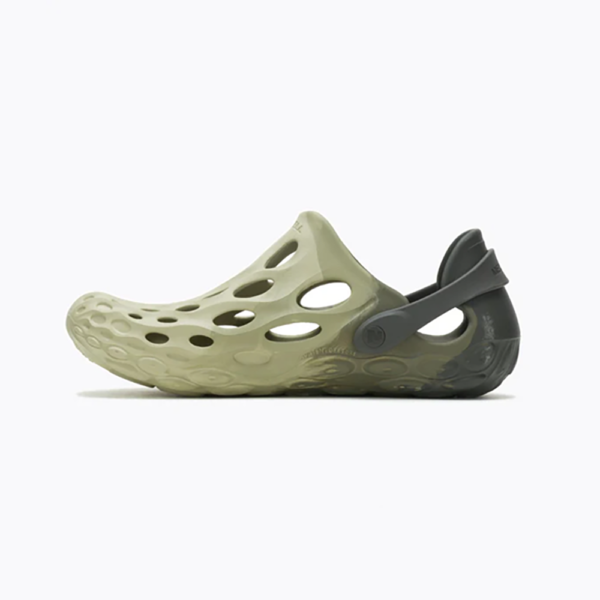 MEN/WOMEN HYDRO MOC - Image 9