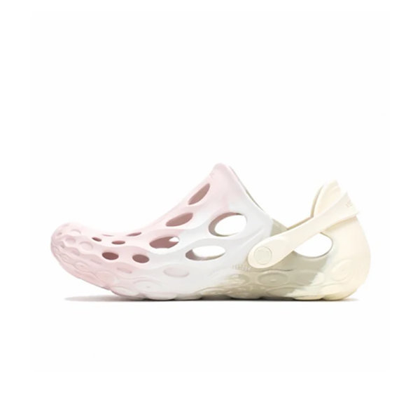 MEN/WOMEN HYDRO MOC - Image 19