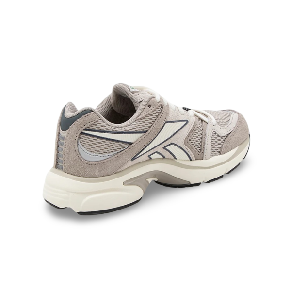 Premier Road Plus VI - Image 4