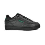 Club C Bulc X Beams Low