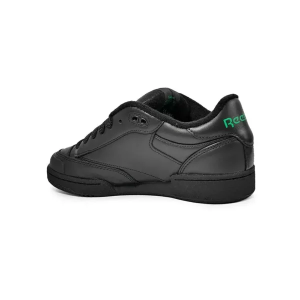 Club C Bulc X Beams Low - Image 5