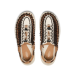 UNEEK CHIPMUNK - Image 8