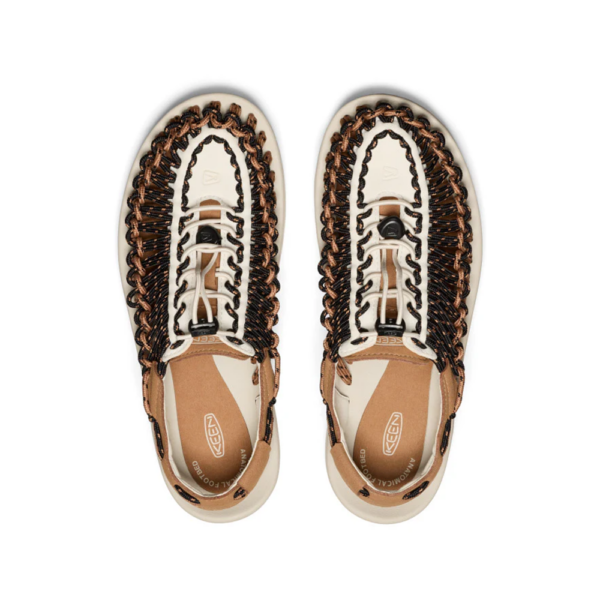 UNEEK CHIPMUNK - Image 8