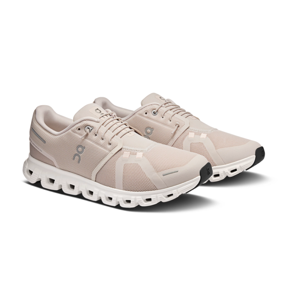 CLOUD 6 - Image 10