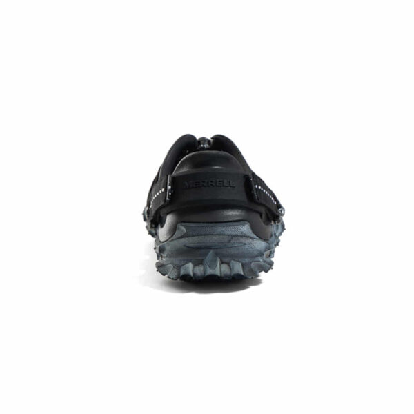 X EASTLOGUE HYDRO MOC AT CAGE - Image 6