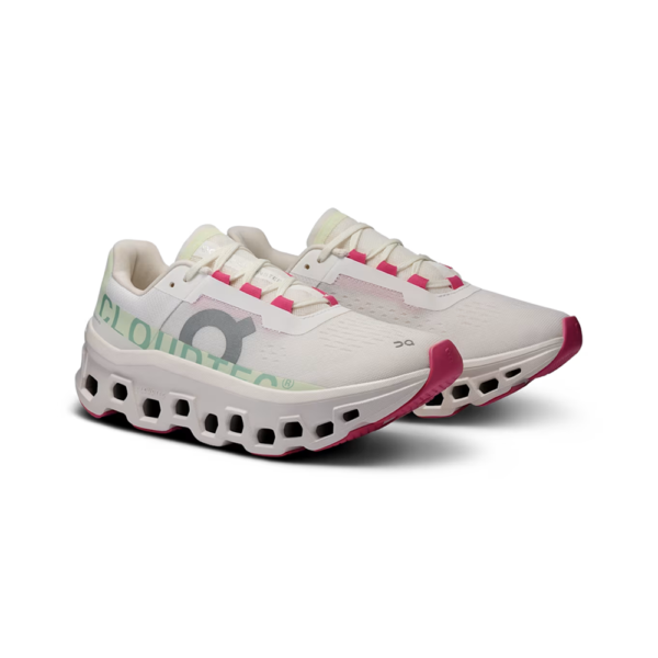 CLOUDMONSTER - Image 16