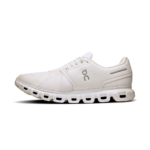 CLOUD 6 - Image 15