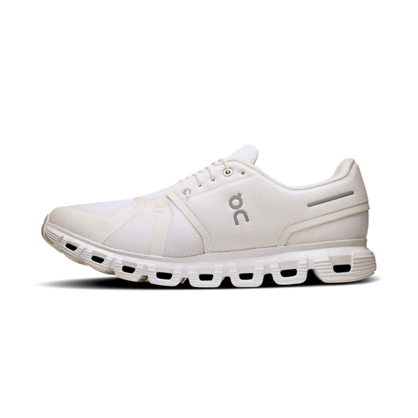 CLOUD 6 - Image 15