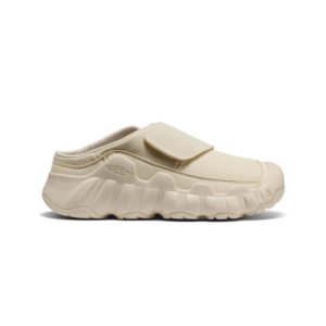 SAFARI/PLAZA TAUPE