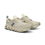 CLOUD X Z5 - Image 3