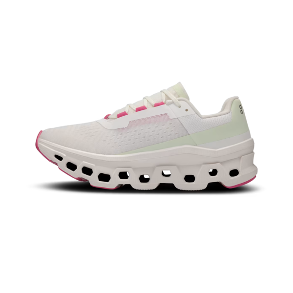CLOUDMONSTER - Image 14