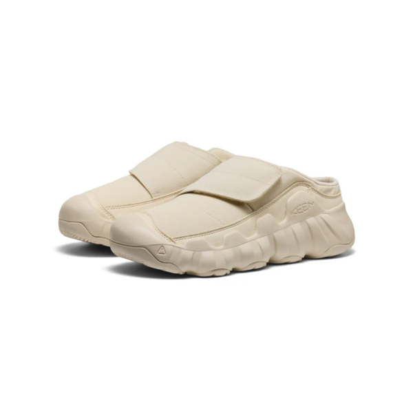HYPOWSER WRAP - Image 6