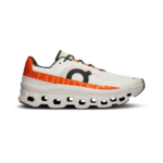 CLOUDMONSTER - Image 6