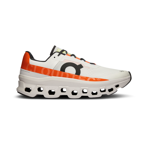 CLOUDMONSTER - Image 6