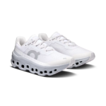 CLOUDMONSTER - Image 10