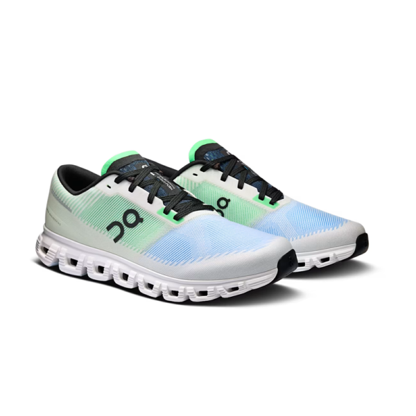 CLOUD 6 PUSH - Image 3
