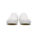 SLIP ON - Image 7