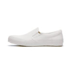 SLIP ON - Image 5