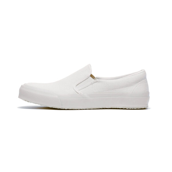 SLIP ON - Image 5