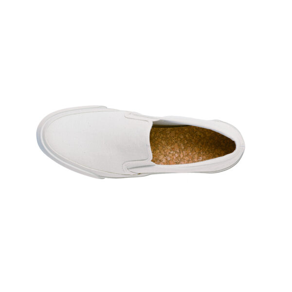 SLIP ON - Image 3