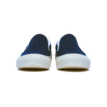 SLIP ON - Image 8