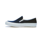 SLIP ON - Image 6