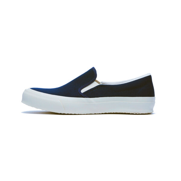 SLIP ON - Image 6