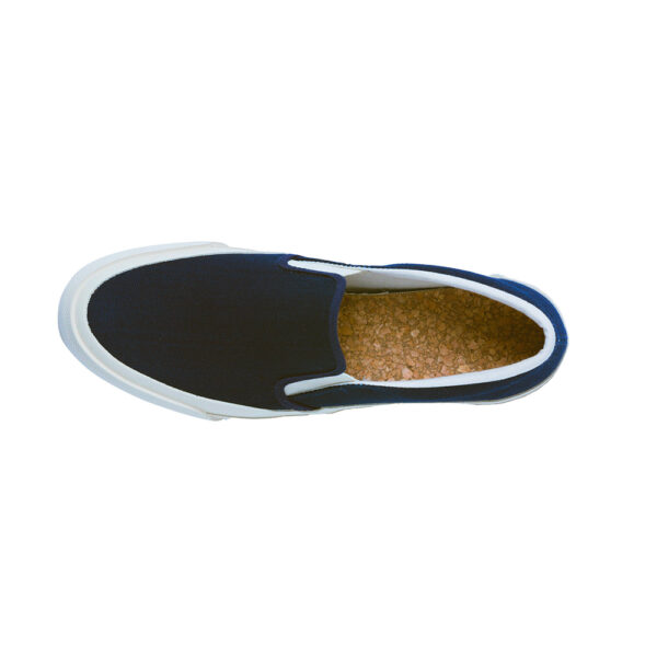 SLIP ON - Image 4