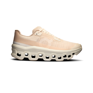 DEW/IVORY