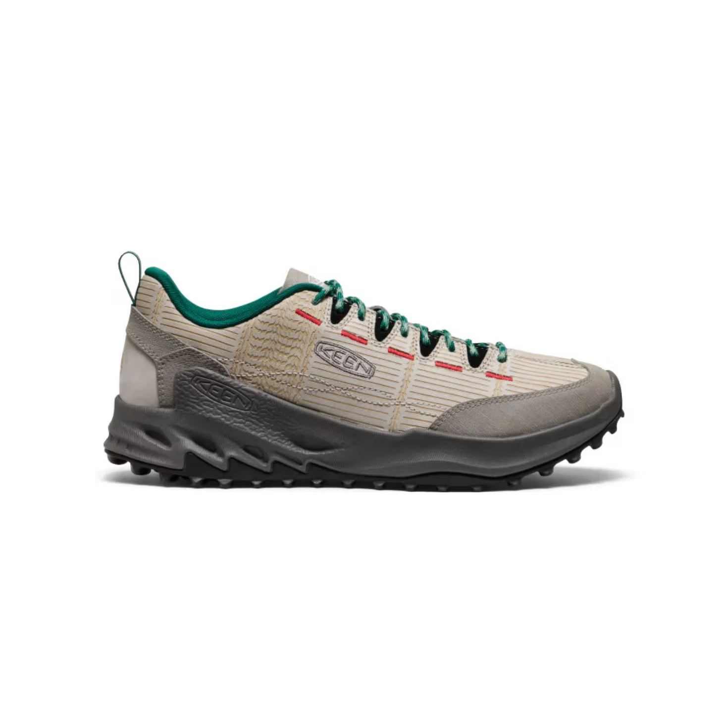 https___hypebeast.com_image_2025_08_24_elnest-creative-activity-keen-jasper-zionic-release-info-001_1_11zon_0_0 JASPER ZIONIC × ELNEST CREATIVE ACTIVITY - Image 1