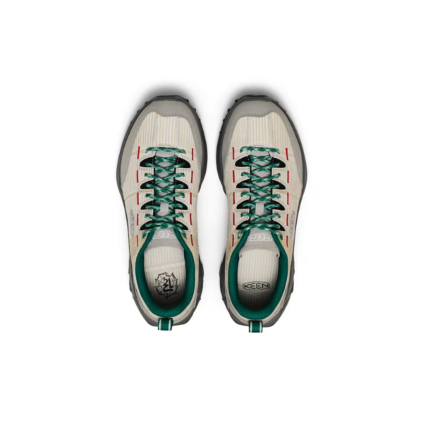 JASPER ZIONIC × ELNEST CREATIVE ACTIVITY - Image 6