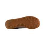 574RB - Image 6