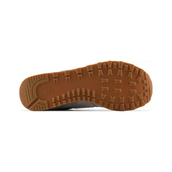 574RB - Image 6