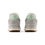 574RB - Image 7