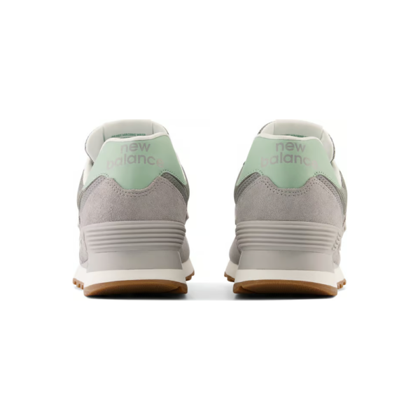 574RB - Image 7