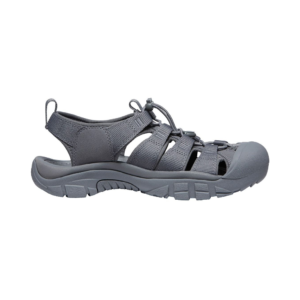 Streel Grey