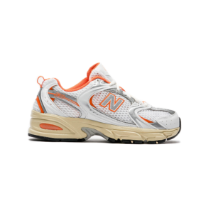 530EB