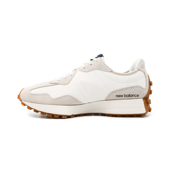 327 - Image 29