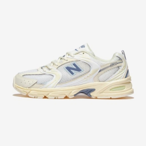 530NEA